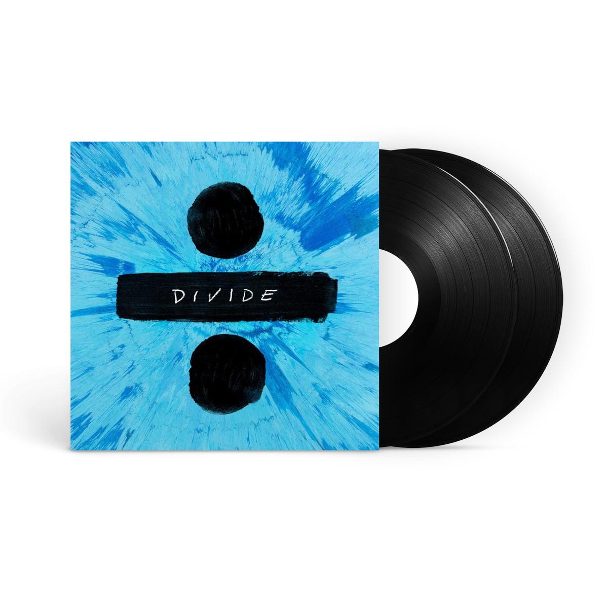 ” (12″ Vinyl) [LP]
