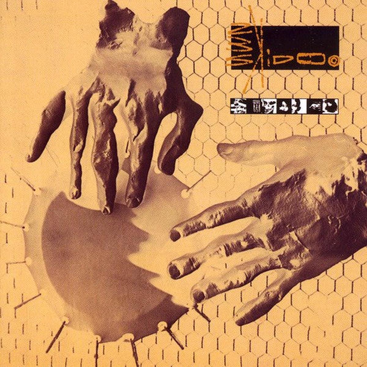 23 Skidoo- Seven Songs and Singles