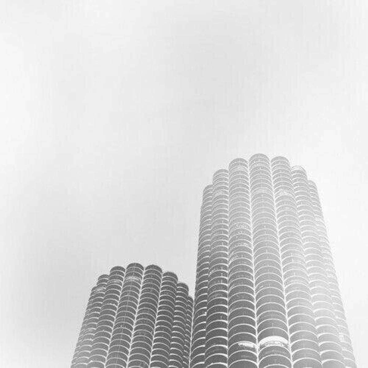 Wilco- Yankee Hotel Foxtrot (Exp Ed)