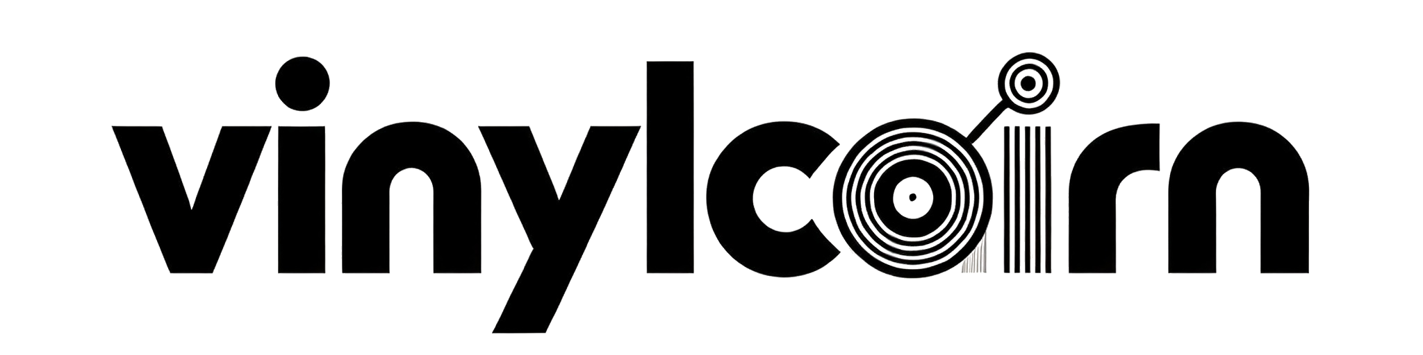 Vinylcairn | Records That Stand the Test of Time